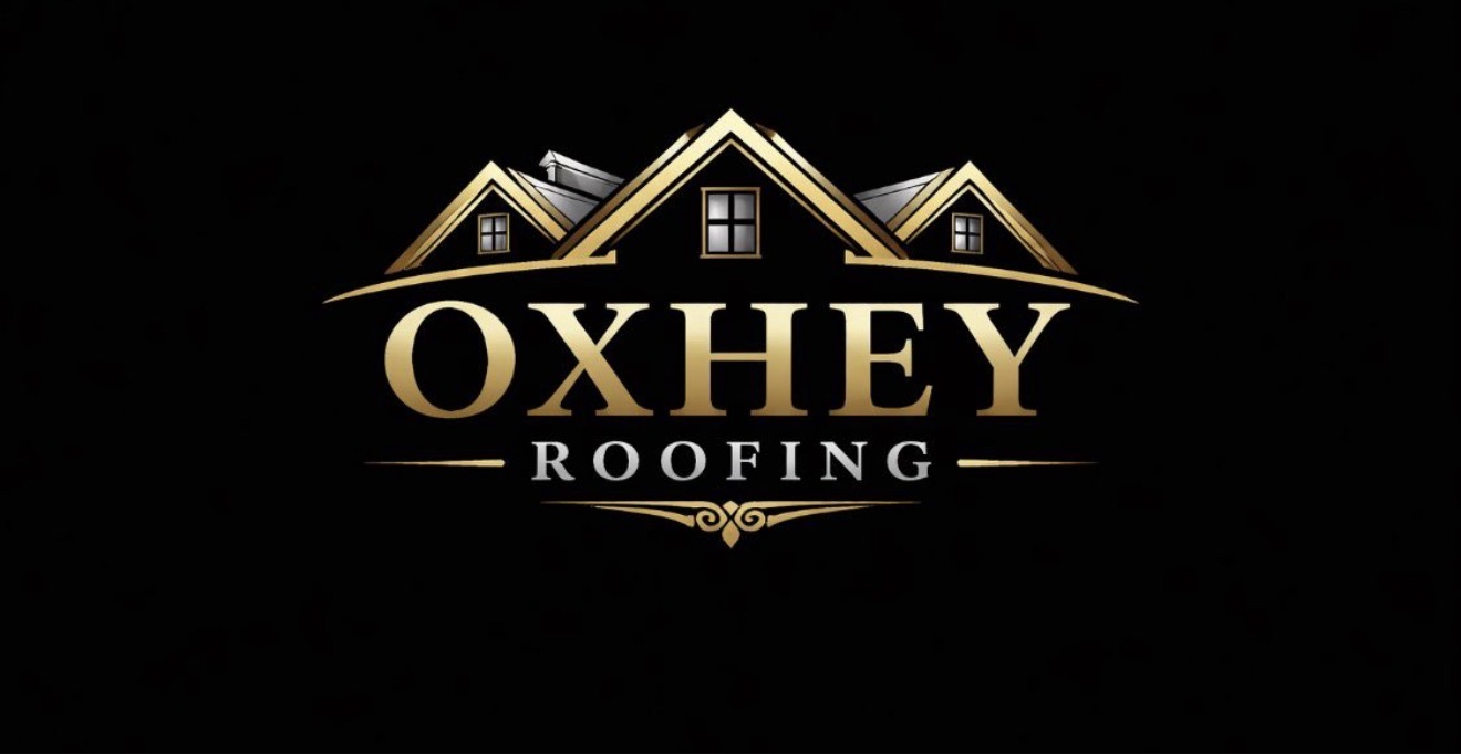Oxhey Roofing — owner-operated roofing team at work